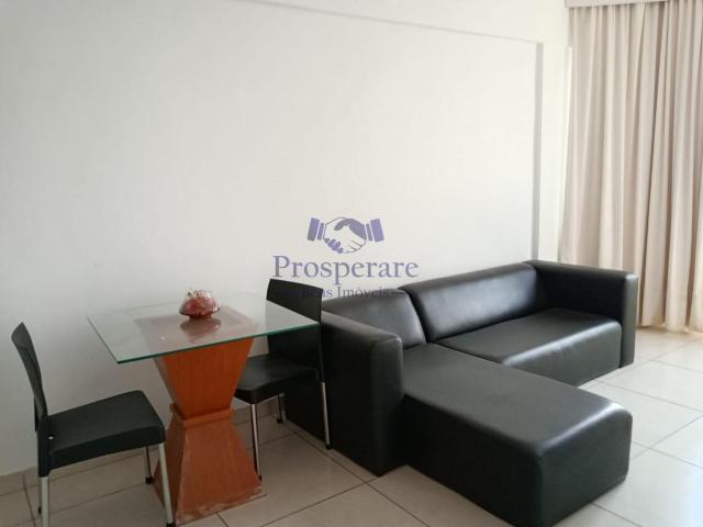 Flat venda em Região Imediata de Campinas, Região Metropolitana de Campinas