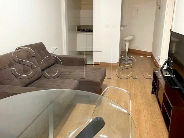 Flat venda em Região Imediata de Campinas, Região Metropolitana de Campinas