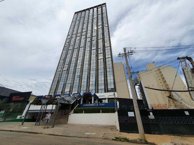 Flat venda em Região Imediata de Campinas, Região Metropolitana de Campinas