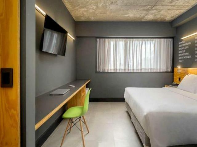 Apartamento venda em Região Geográfica Imediata de Porto Alegre, Região Metropolitana de Porto Alegre