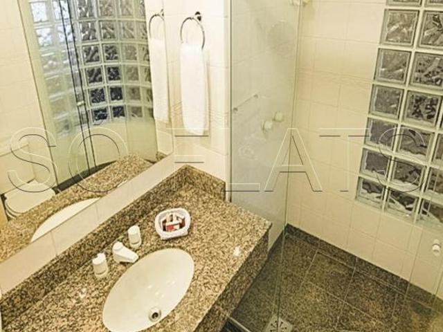 Apartamento venda em Primeiro Distrito, Caxias do Sul