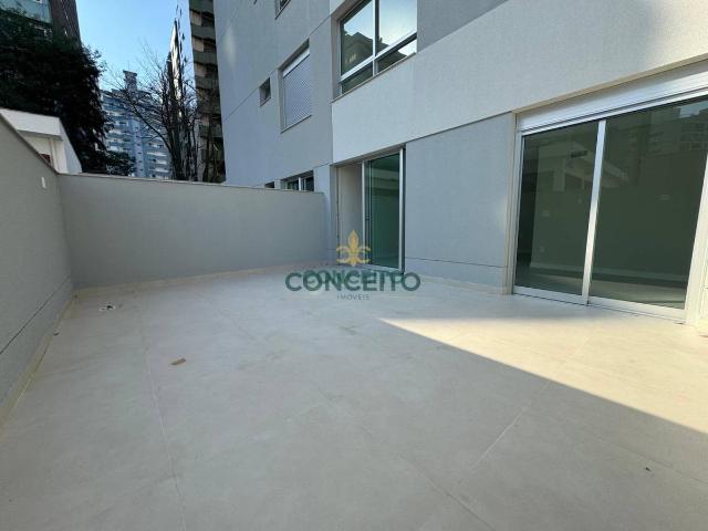 Flat venda em Centro, Florianópolis