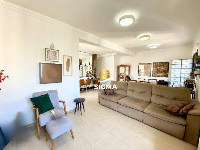 Flat venda em Região Imediata de Santos, Região Metropolitana da Baixada Santista