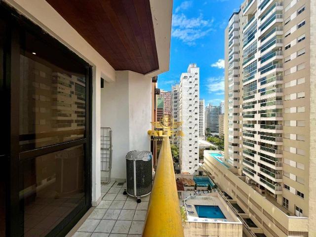 Flat venda em Região Imediata de Santos, Região Metropolitana da Baixada Santista