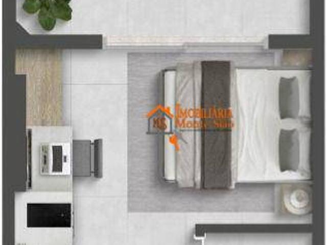 Flat venda em Região Imediata de São Paulo, Região Metropolitana de São Paulo