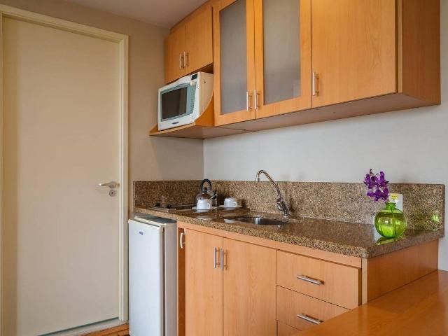 Flat venda em Região Imediata de São Paulo, Região Metropolitana de São Paulo