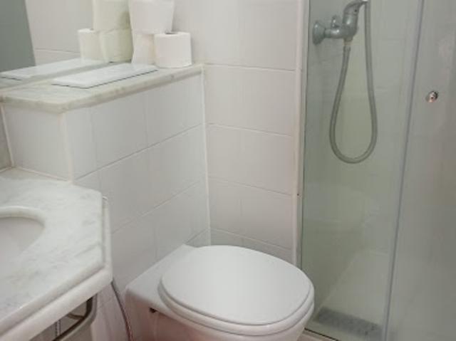 Flat venda em Região Imediata de São Paulo, Região Metropolitana de São Paulo