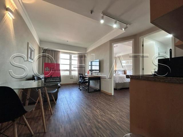 Flat venda em Região Imediata de São Paulo, Região Metropolitana de São Paulo