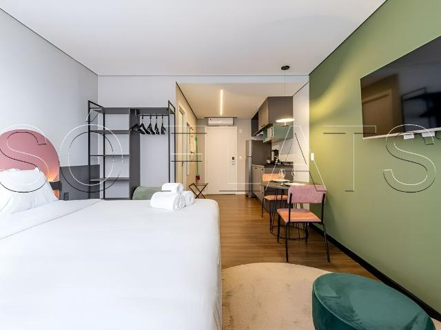 Flat venda em Porto Alegre, Porto Alegre