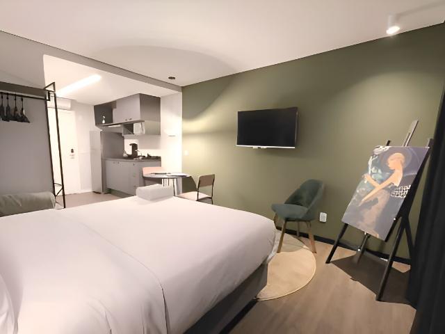Flat venda em Porto Alegre, Porto Alegre