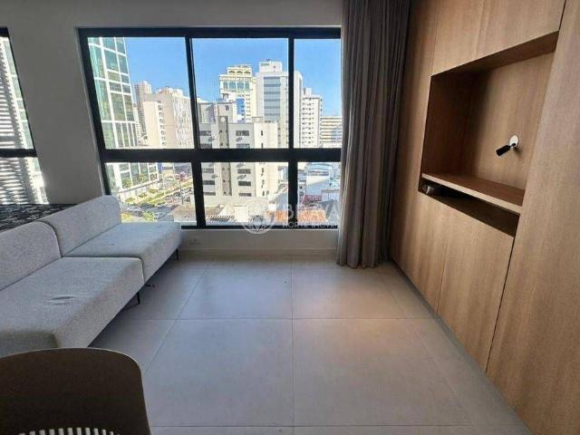 Flat aluguel em Região Geográfica Imediata de Itajaí, Itajaí