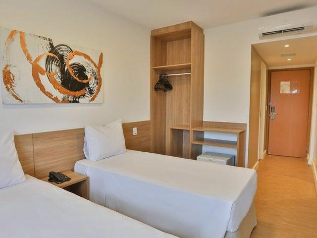 Flat venda em Região Imediata de Campinas, Região Metropolitana de Campinas