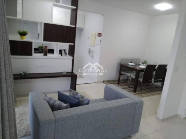 Flat aluguel em Região Imediata de Jundiaí, Jundiaí