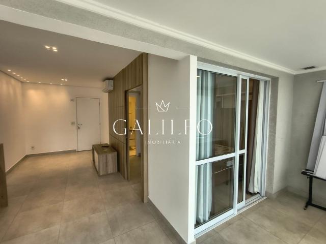 Flat aluguel em Vila Tito, Jundiaí