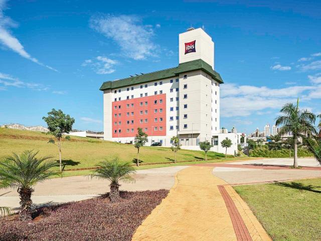 Flat venda em Londrina
