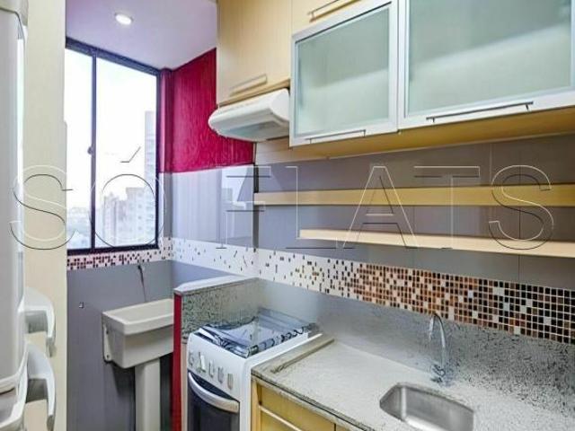 Apartamento venda em Região Geográfica Imediata de Londrina, Londrina
