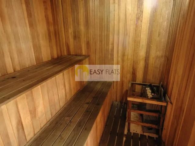 Flat aluguel em Vila Osasco, Amargosa