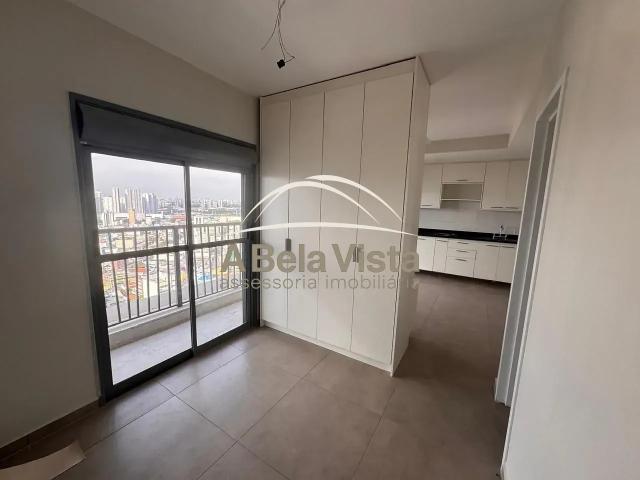 Flat aluguel em Vila Osasco, Osasco