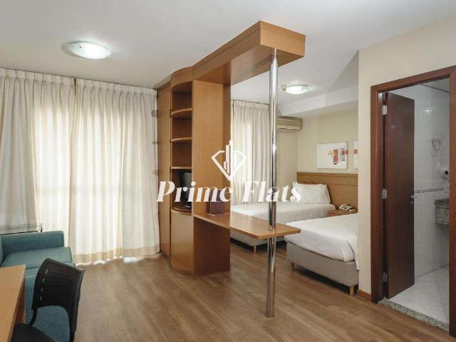 Flat venda em Região Imediata de São Paulo, Região Metropolitana de São Paulo