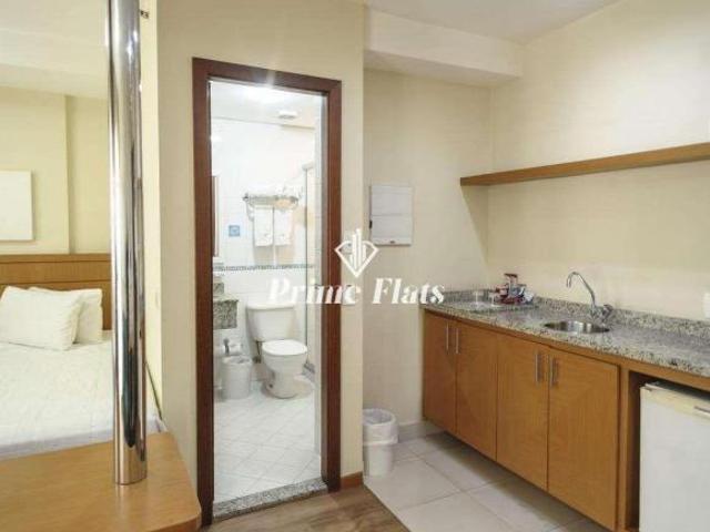 Apartamento venda em Vila Osasco, Osasco