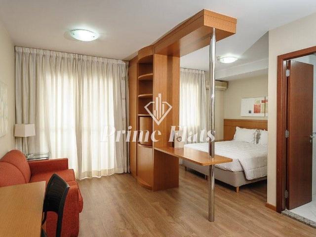 Flat venda em Região Imediata de São Paulo, Região Metropolitana de São Paulo