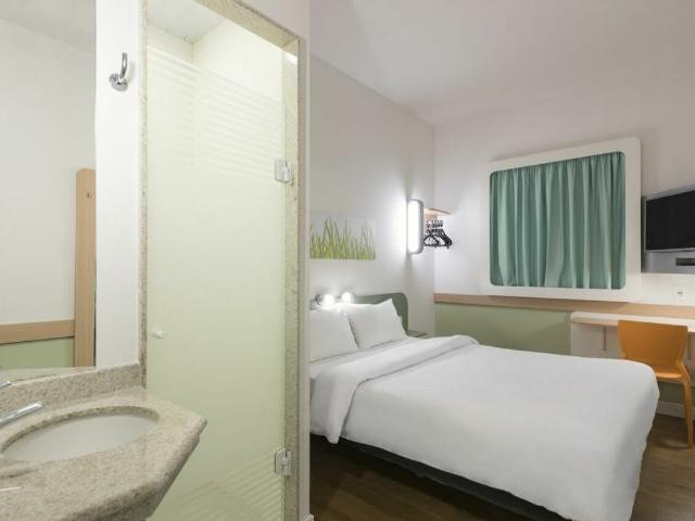 Flat venda em Região Imediata de São Paulo, Região Metropolitana de São Paulo