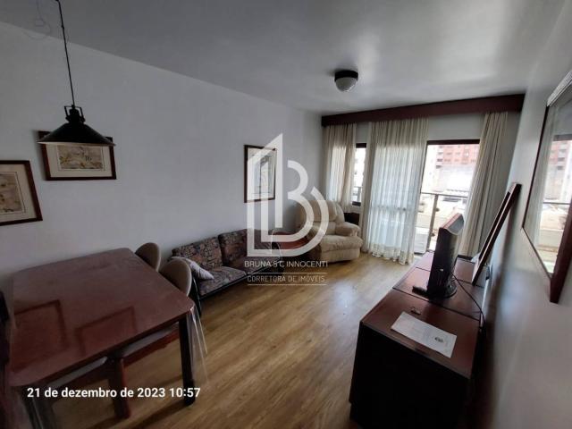 Flat venda em Região Imediata de São Paulo, Região Metropolitana de São Paulo