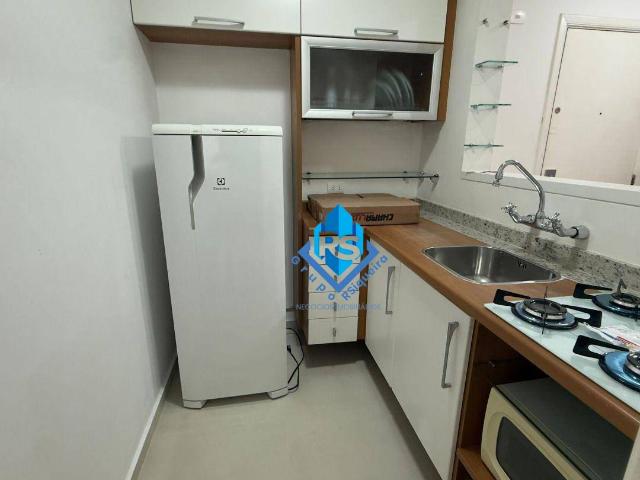 Flat venda em Região Imediata de São Paulo, Região Metropolitana de São Paulo