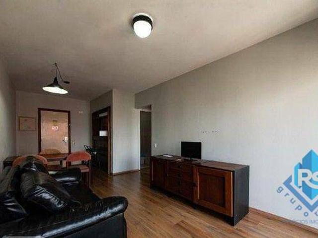 Flat venda em Região Imediata de São Paulo, Região Metropolitana de São Paulo