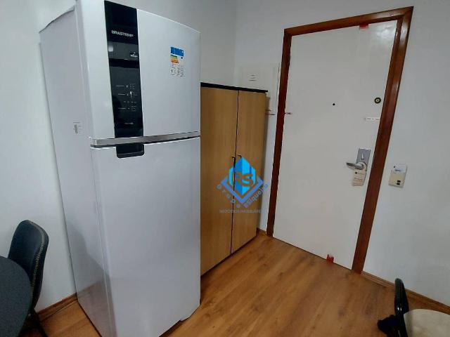 Flat venda em Região Imediata de São Paulo, Região Metropolitana de São Paulo