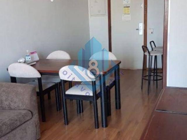 Flat venda em Região Imediata de São Paulo, Região Metropolitana de São Paulo