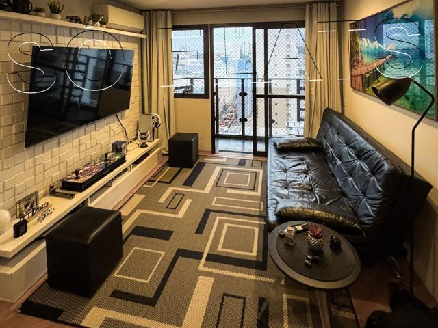 Flat venda em Região Imediata de São Paulo, Região Metropolitana de São Paulo