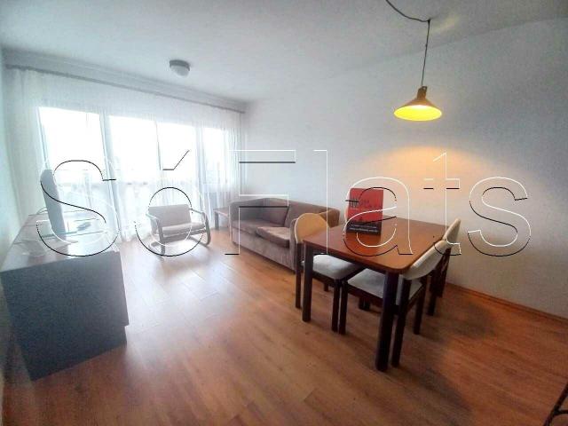 Flat venda em Região Imediata de São Paulo, Região Metropolitana de São Paulo