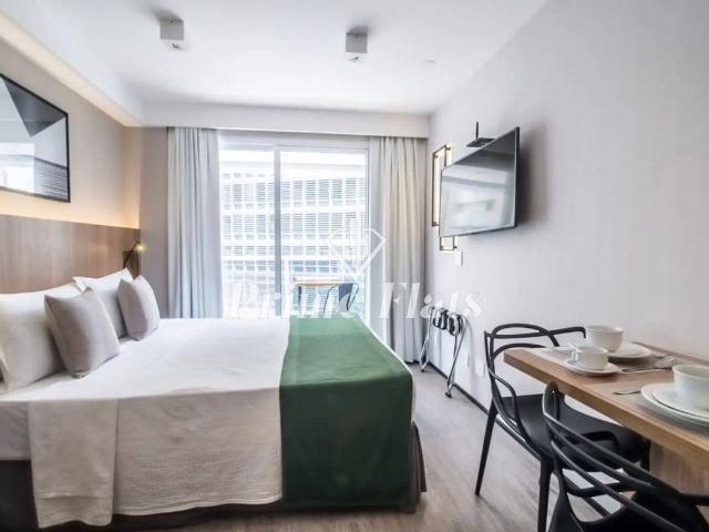 Flat venda em Região Imediata de São Paulo, Região Metropolitana de São Paulo
