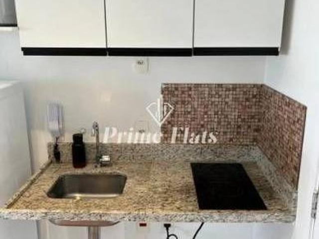 Apartamento venda em Região Imediata de Sorocaba, Região Metropolitana de Sorocaba