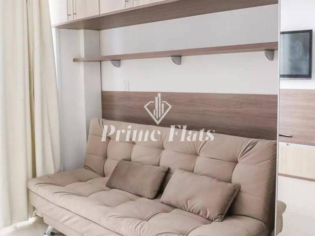 Flat venda em Região Imediata de São Paulo, Região Metropolitana de São Paulo