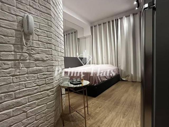 Flat venda em Região Imediata de São Paulo, Região Metropolitana de São Paulo