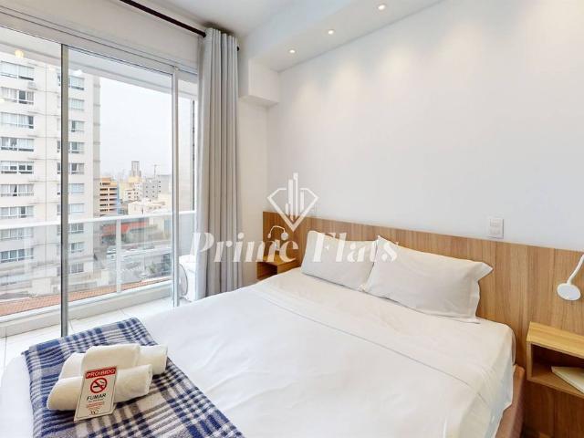 Flat venda em Região Imediata de São Paulo, Região Metropolitana de São Paulo