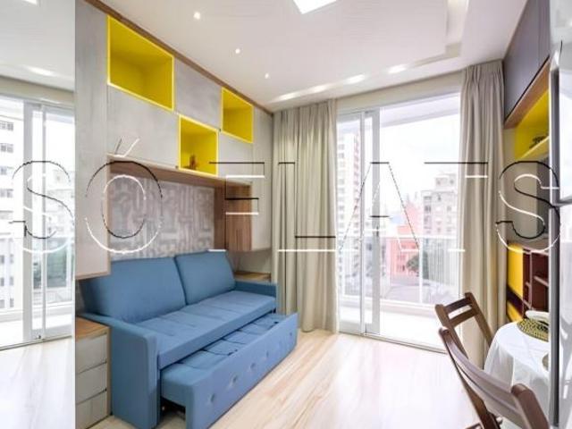 Apartamento venda em Região Imediata de Sorocaba, Região Metropolitana de Sorocaba