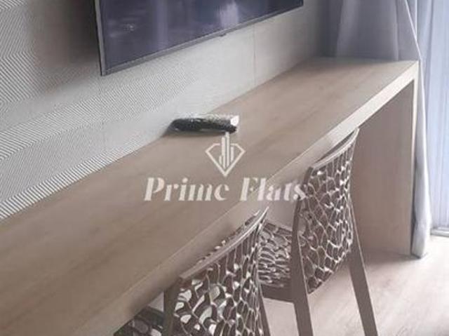 Flat venda em Região Imediata de São Paulo, Região Metropolitana de São Paulo