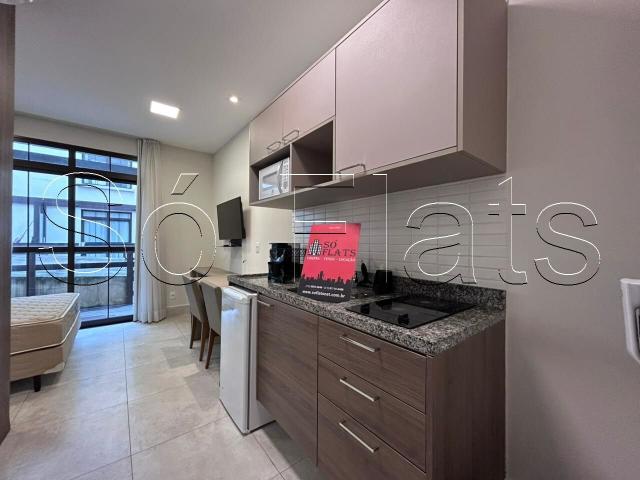 Flat venda em Região Imediata de São Paulo, Região Metropolitana de São Paulo