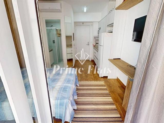 Flat venda em Região Imediata de São Paulo, Região Metropolitana de São Paulo