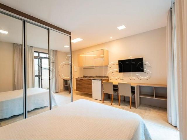 Flat venda em Região Imediata de São Paulo, Região Metropolitana de São Paulo