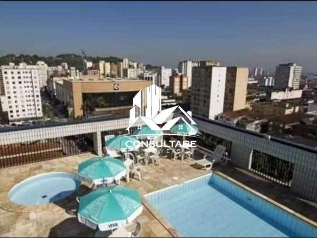 Flat venda em Região Imediata de Santos, Região Metropolitana da Baixada Santista