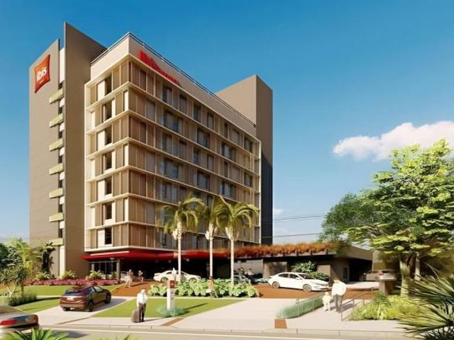 Apartamento venda em Região Geográfica Imediata de Santa Maria, Santa Maria