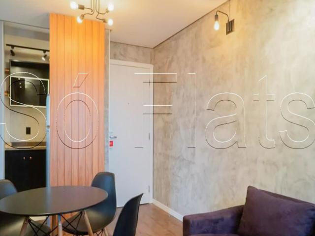 Flat venda em Região Imediata de São Paulo, Região Metropolitana de São Paulo