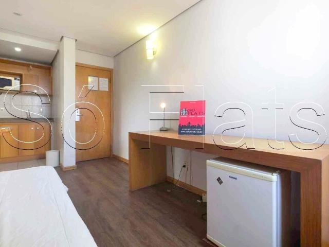 Flat venda em Região Imediata de São Paulo, Região Metropolitana de São Paulo