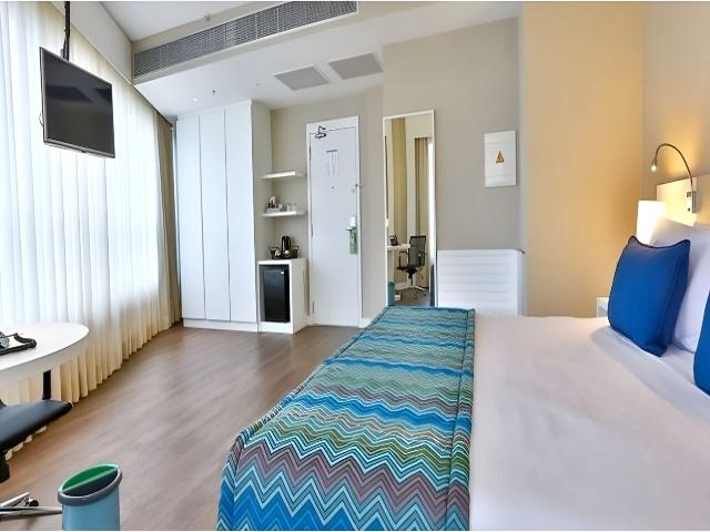 Flat venda em Região Imediata de São Paulo, Região Metropolitana de São Paulo