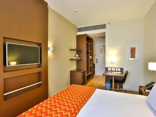 Flat venda em Região Imediata de São Paulo, Região Metropolitana de São Paulo