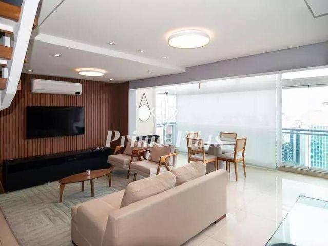 Flat venda em Região Imediata de São Paulo, Região Metropolitana de São Paulo